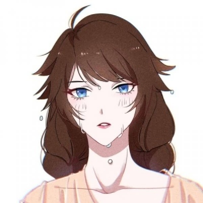 长安FurryQQ群介绍